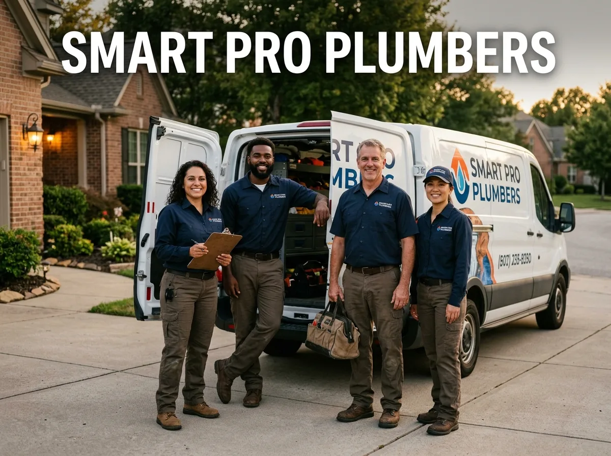 Water Heater Repair company in Springdale, WA